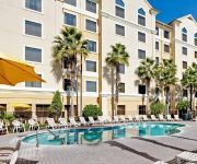 Photo of the hotel staySky Suites - I Drive Orlando