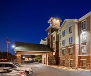 Photo of the hotel BW PLUS GATEWAY INN SUITES