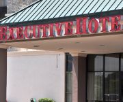 Photo of the hotel BEST WESTERN EXECUTIVE HTL NEW