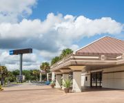 Photo of the hotel TRAVELODGE DELTONA