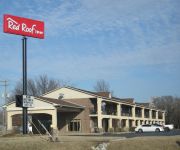 Photo of the hotel Red Roof Inn Vincennes