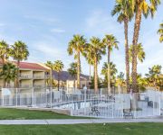 Photo of the hotel Quality Inn Boulder City
