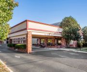 Photo of the hotel Quality Inn & Suites Millville - Vineland