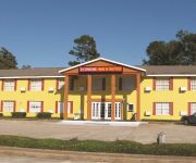 Photo of the hotel ECONOMY INN AND SUITES