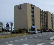 Photo of the hotel Ocean Side Inn