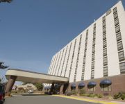 Photo of the hotel BEST WESTERN POTOMAC MILLS