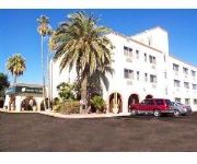 Photo of the hotel La Quinta Inn & Suites Tucson - Reid Park