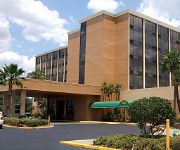 Photo of the hotel Best Western Orlando Gateway