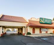 Photo of the hotel Quality Inn Blytheville