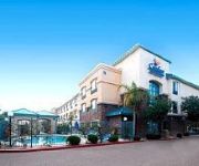 Photo of the hotel Holiday Inn Express & Suites PHOENIX TEMPE - UNIVERSITY