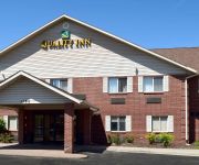 Photo of the hotel Quality Inn Louisville - Boulder