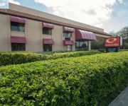 Photo of the hotel Red Roof Inn Ft Pierce