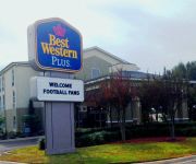 Photo of the hotel BEST WESTERN PLUS TALLAHASSEE NORTH