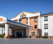 Photo of the hotel Quality Inn & Suites Arnold - St Louis