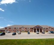 Photo of the hotel Econo Lodge Inn & Suites West