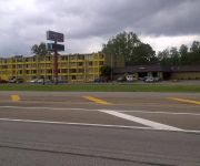 Photo of the hotel Country Hearth Inn and Suites