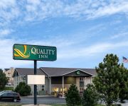 Photo of the hotel Quality Inn Spearfish