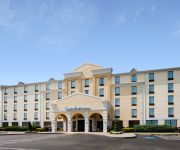 Photo of the hotel Comfort Inn Oak Ridge - Knoxville
