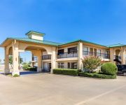 Photo of the hotel Quality Inn Abilene