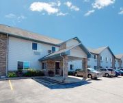 Photo of the hotel Quality Inn & Suites Sturgeon Bay