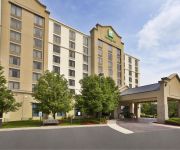 Photo of the hotel Holiday Inn & Suites CHICAGO NORTHWEST - ELGIN
