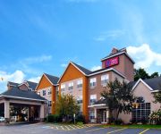 Photo of the hotel Comfort Suites Marquette