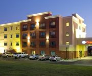 Photo of the hotel Comfort Suites Leesburg