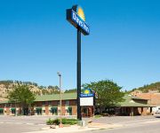 Photo of the hotel DAYS INN SPEARFISH