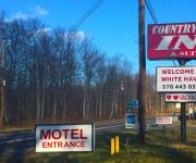 Photo of the hotel COUNTRY PLACE INN AND SUITES-WHITE HAVEN