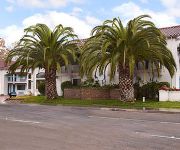 Photo of the hotel The Mission Inn Santa Clara