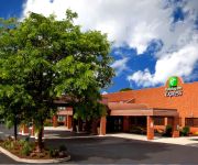 Photo of the hotel Quality Inn & Suites Altoona