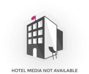 Photo of the hotel MOTEL 6 OMAHA - IAT WEST