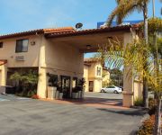 Photo of the hotel Quality Inn & Suites Oceanside Near Camp Pendleton
