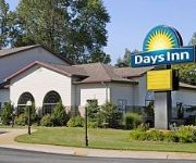Photo of the hotel Days Inn Tawas City