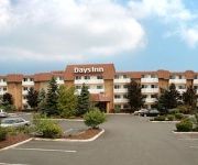Photo of the hotel OR  Portland Delta Park Country Inn & Suites By Carlson
