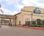Photo of the hotel DAYS INN & SUITES OPELOUSAS