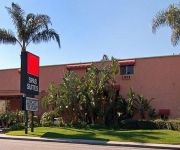 Photo of the hotel Quality Inn & Suites Anaheim Maingate