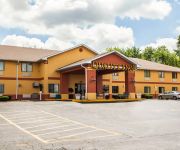Photo of the hotel Quality Inn O'Fallon