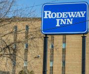 Photo of the hotel Rodeway Inn Allentown