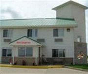Photo of the hotel RED CARPET INN AND SUITES N SI