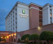Photo of the hotel Embassy Suites by Hilton Baton Rouge