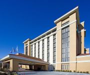 Photo of the hotel Embassy Suites by Hilton Dallas Park Central Area