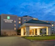 Photo of the hotel Embassy Suites by Hilton Philadelphia Airport