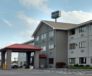 Photo of the hotel Abingdon VA Country Inn and Suites by Radisson