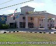 Photo of the hotel Quality Inn