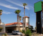 Photo of the hotel Quality Inn Tucson