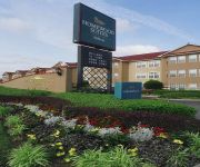Photo of the hotel Homewood Suites by Hilton- Longview