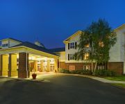 Photo of the hotel Homewood Suites by Hilton Hartford-Farmington