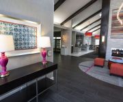 Photo of the hotel Homewood Suites by Hilton Savannah GA