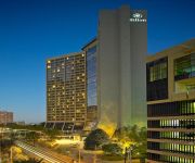 Photo of the hotel Hilton Atlanta